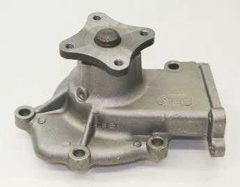 OEM WATER PUMP  GA16 N34