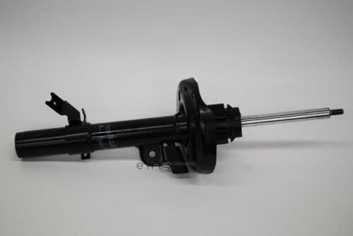 OEM SHOCK ABSORBER 51621TZ6A01