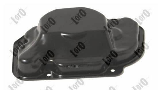 OEM OIL PAN ASSY 10000102