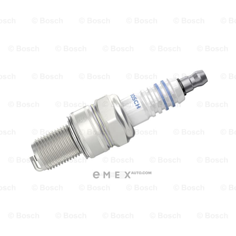 OEM Spark Plug 0241229579