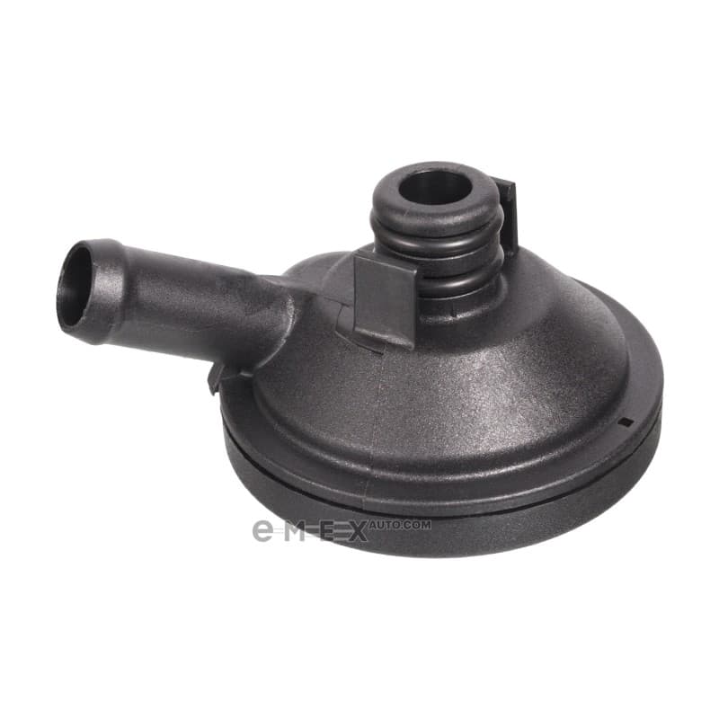 OEM VALVE ASSY, VENTILATION 107372