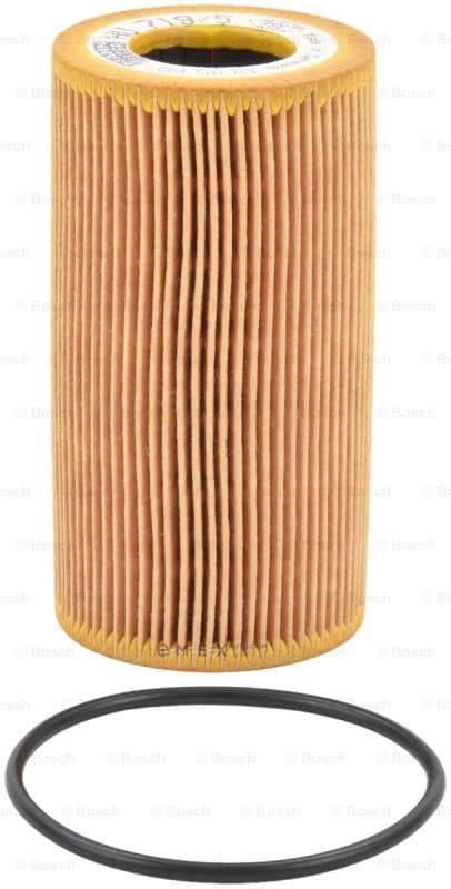 OEM OIL FILTER ELMT-911(V997) 1457429144