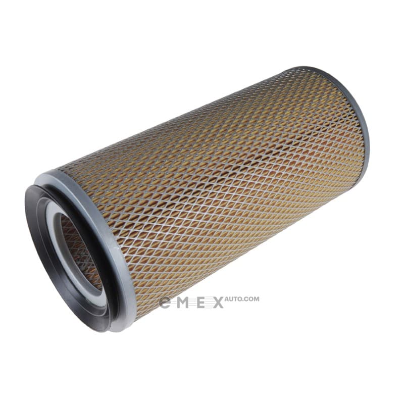 OEM FILTER ASSY, AIR ELEMENT ADJ132209