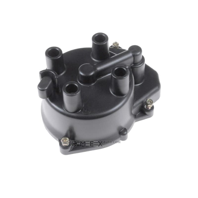 OEM DISTRIBUTOR CAP ADH214212