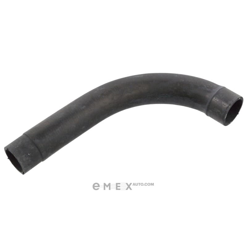 OEM RUBBER TUBE 12998