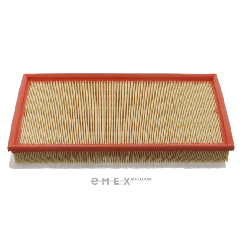 OEM AIR FILTER 31476