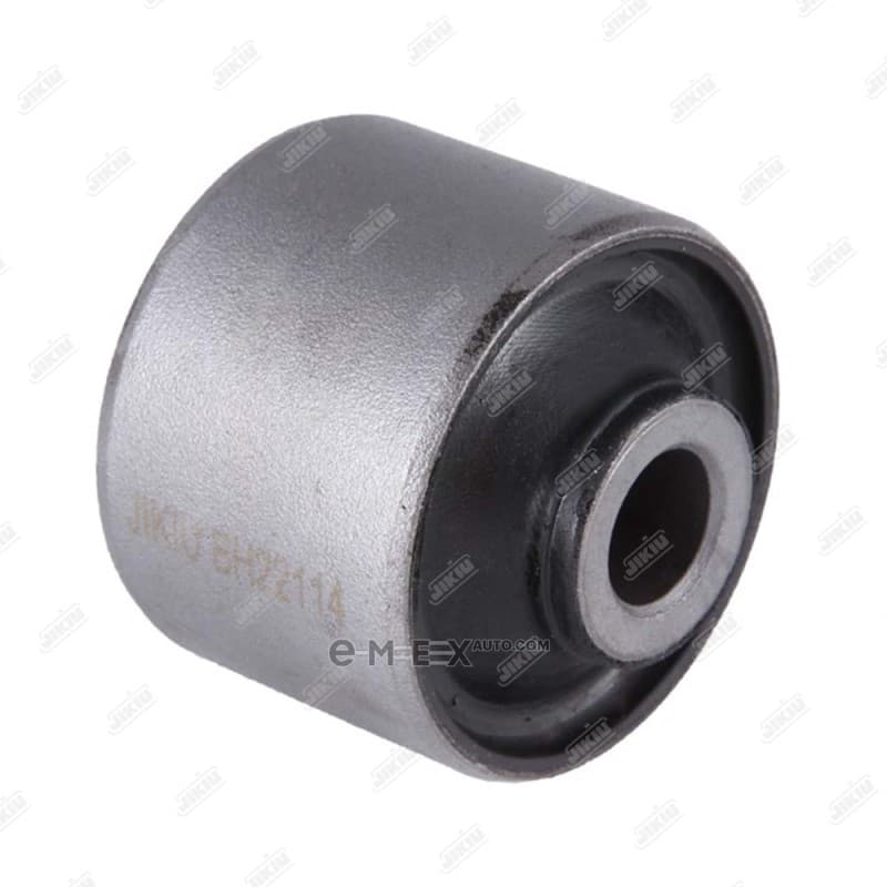 OEM BUSHING, SUSPENSION ARM BH22114