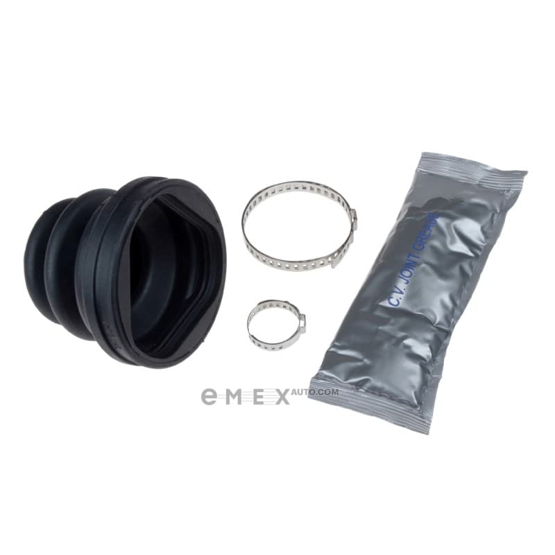 OEM BOOT KIT ADT38159