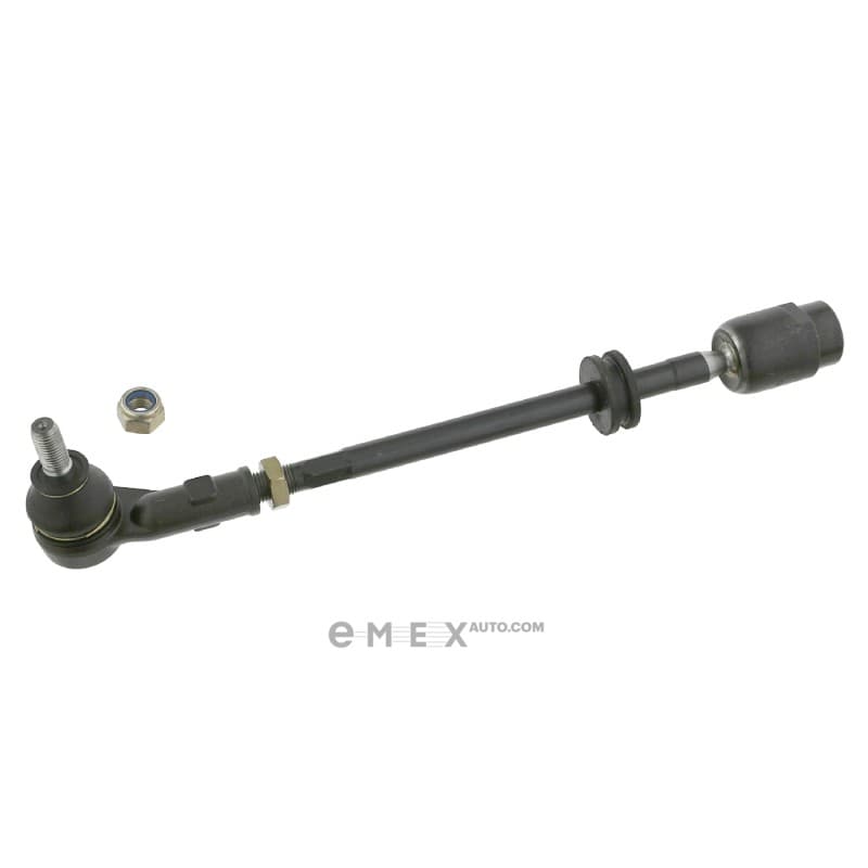 OEM TIE ROD 14318