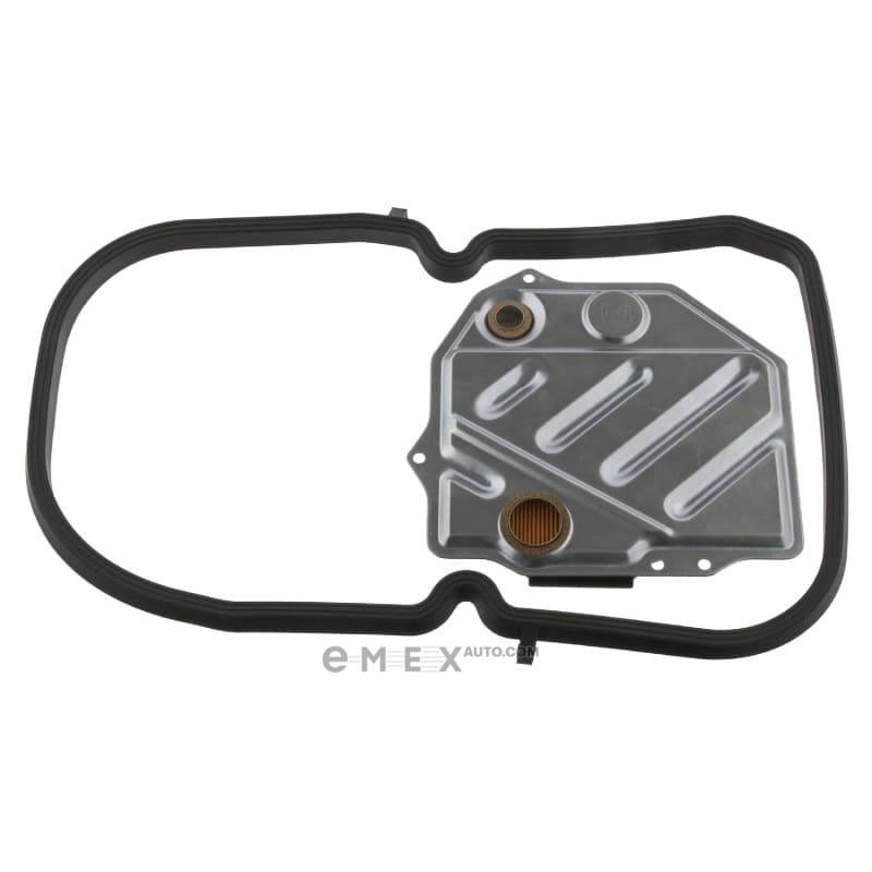 OEM REP.KIT TRANSMISSION 02177