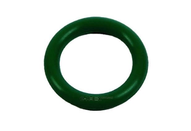 OEM GASKET RUBBER SEAL 94536123