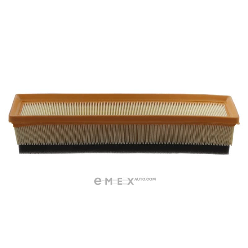 OEM AIR FILTER 31264