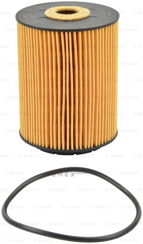 OEM OIL-FILTER ELEMENT 1457429142