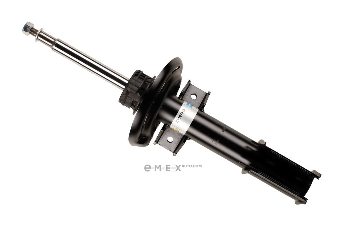 OEM SHOCK ABSORBER 22197313