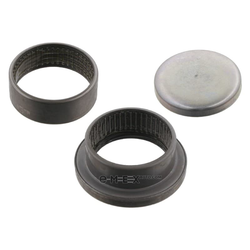 OEM BEARING, ROLLER 32754