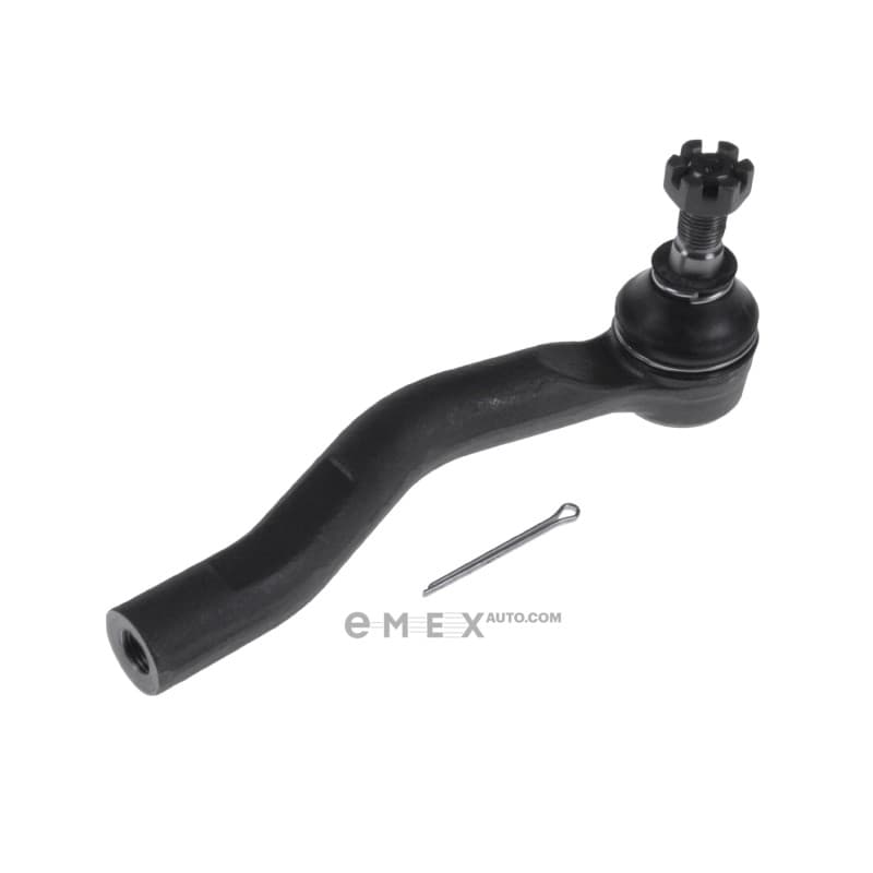 OEM END S/A,TIE ROD ADT38791