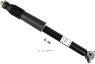 OEM SHOCK ABSORBER W126 316943