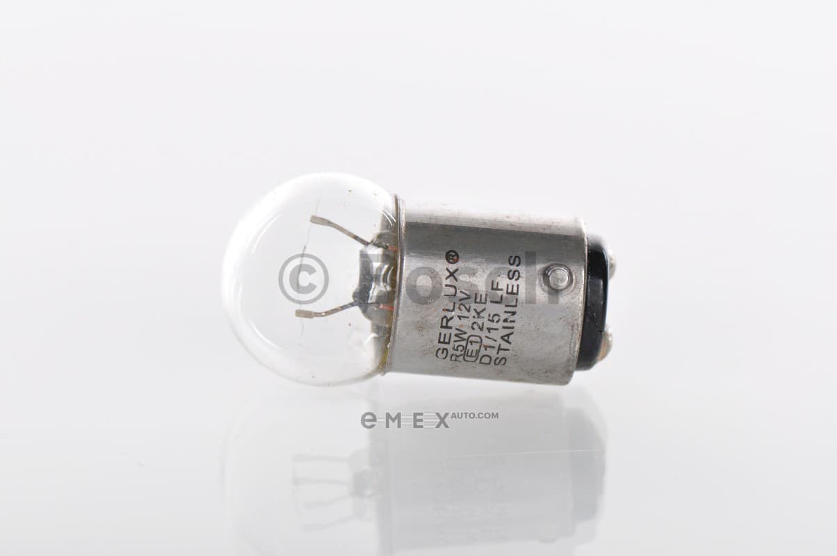 OEM AA/MKE2 - Lighting 1987302237