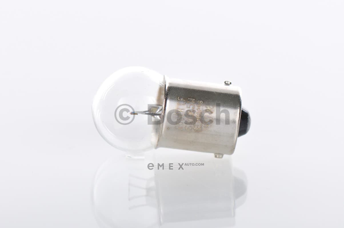 OEM LIGHT BULB 1987302815