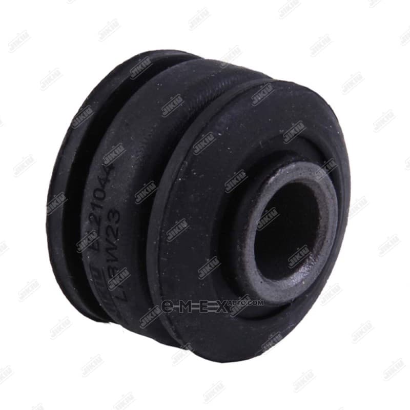 OEM BUSHING, STABILIZER BL21044