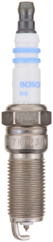 OEM SPARK PLUG 0242236672