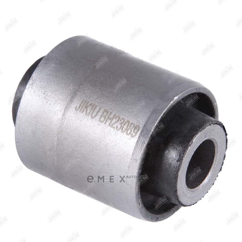 OEM BUSHING, SUSPENSION ARM BH23089