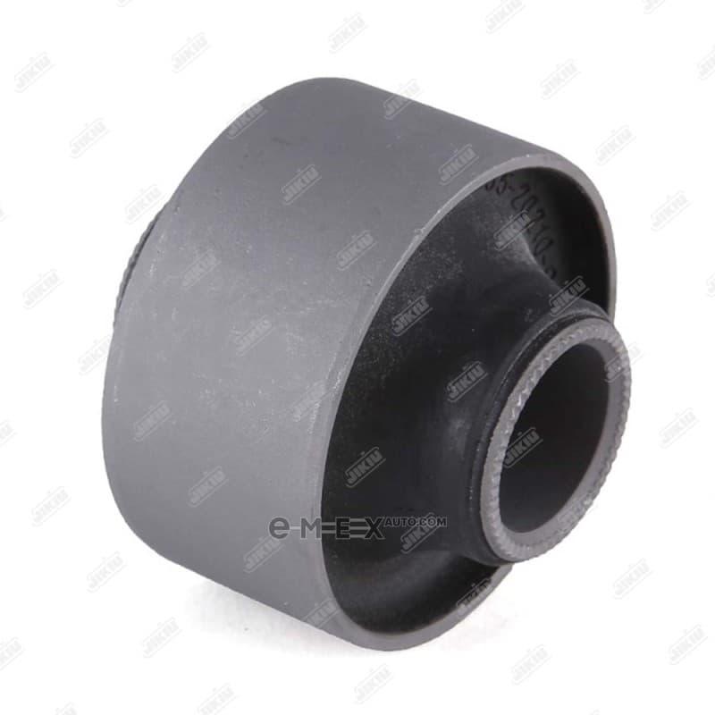 OEM BUSHING, SUSPENSION ARM BH21093