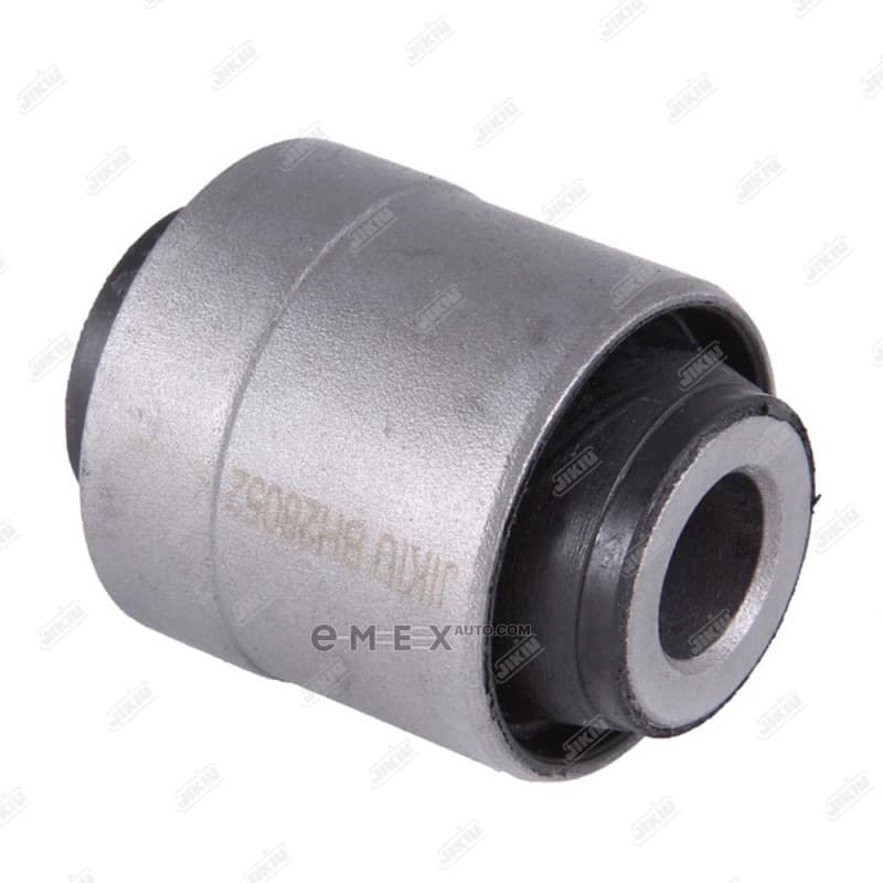 OEM BUSHING, SUSPENSION ARM BH28052