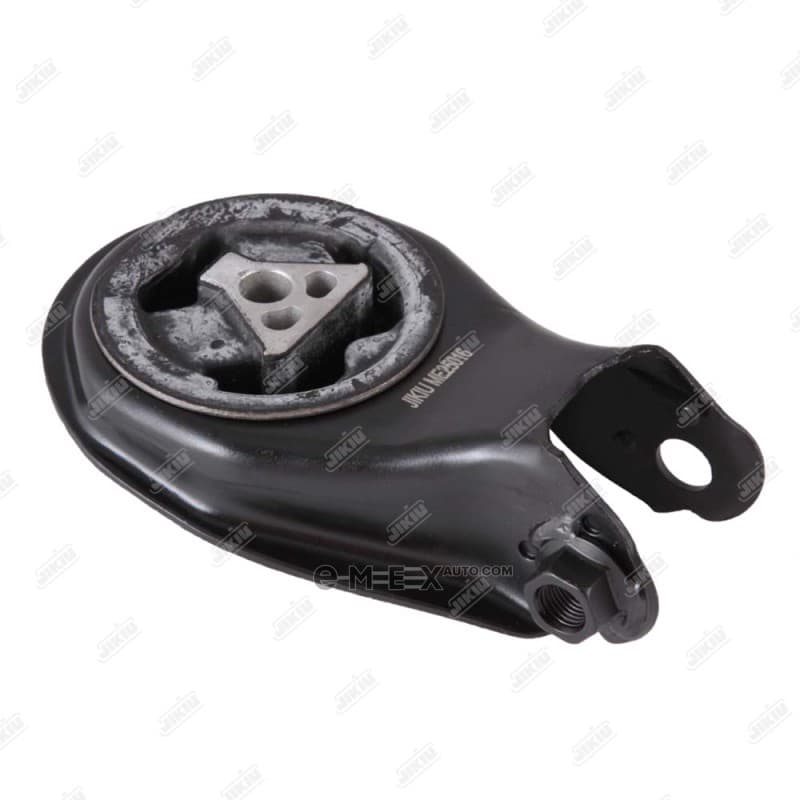 OEM INSULATOR, ENGINE MOUNTING ME25016