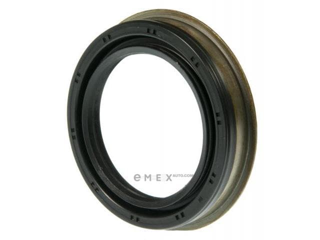 OEM OUTPUT OIL SEAL 05143715AA