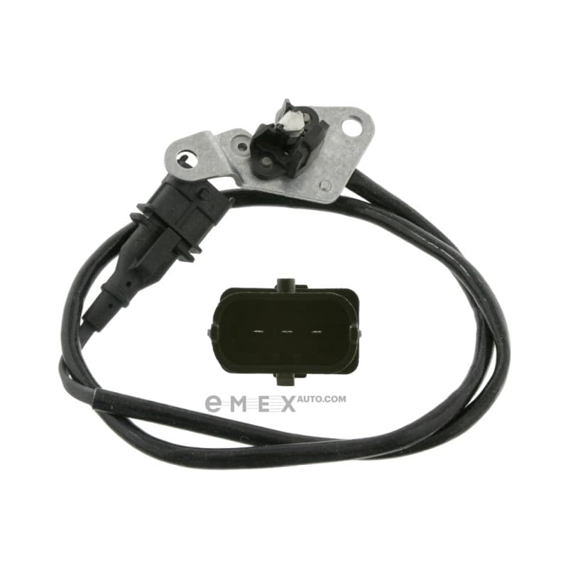 OEM SENSOR 28386