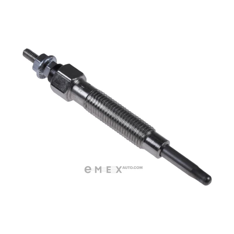 OEM GLOWPLUG ADG01801