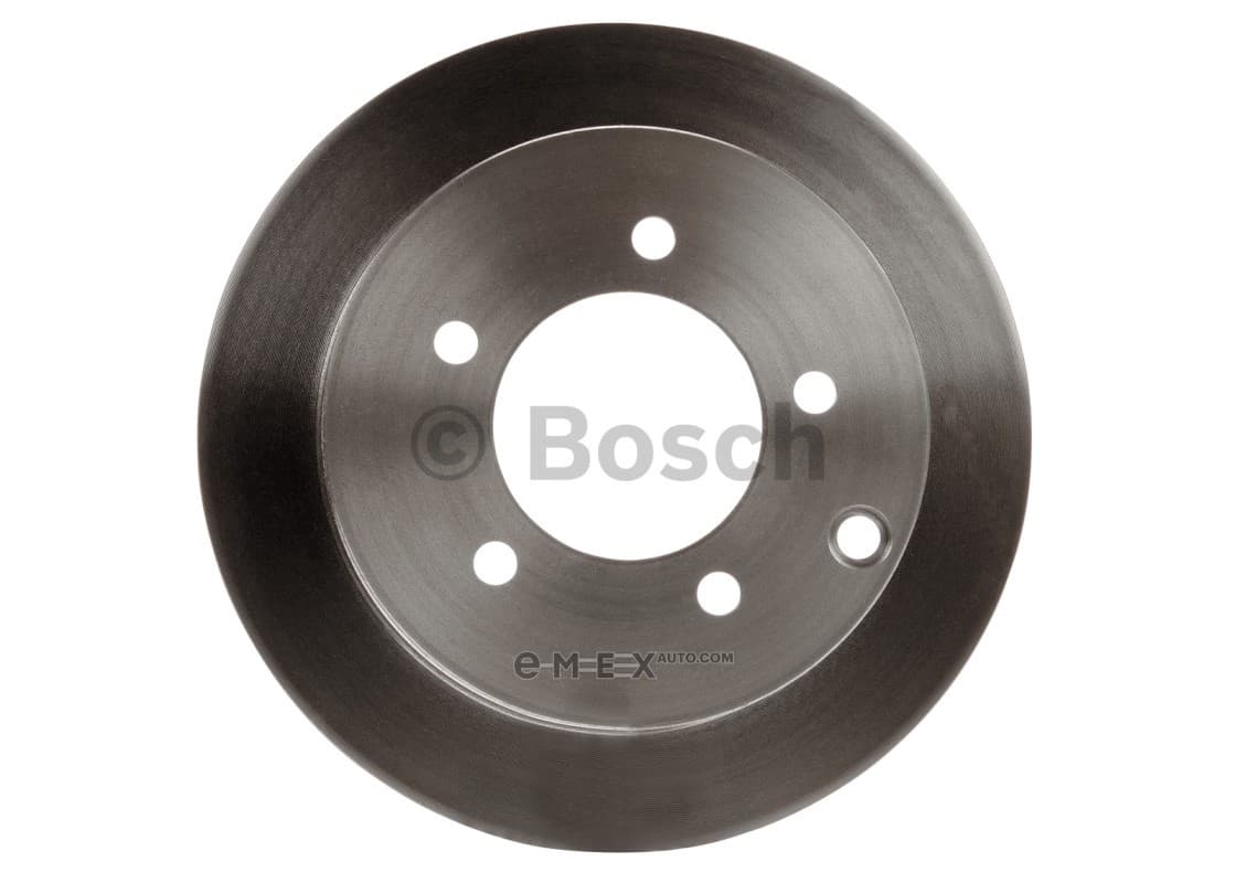 OEM AA-BC - Braking 0986479A41