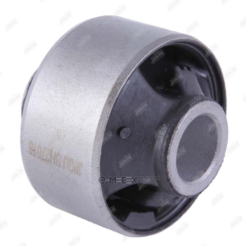 OEM BUSHING, SUSPENSION ARM BH27016