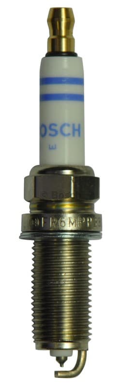 OEM SPARK PLUG 0242240619