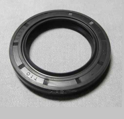 OEM OIL SEAL,35X52X7 91201402015