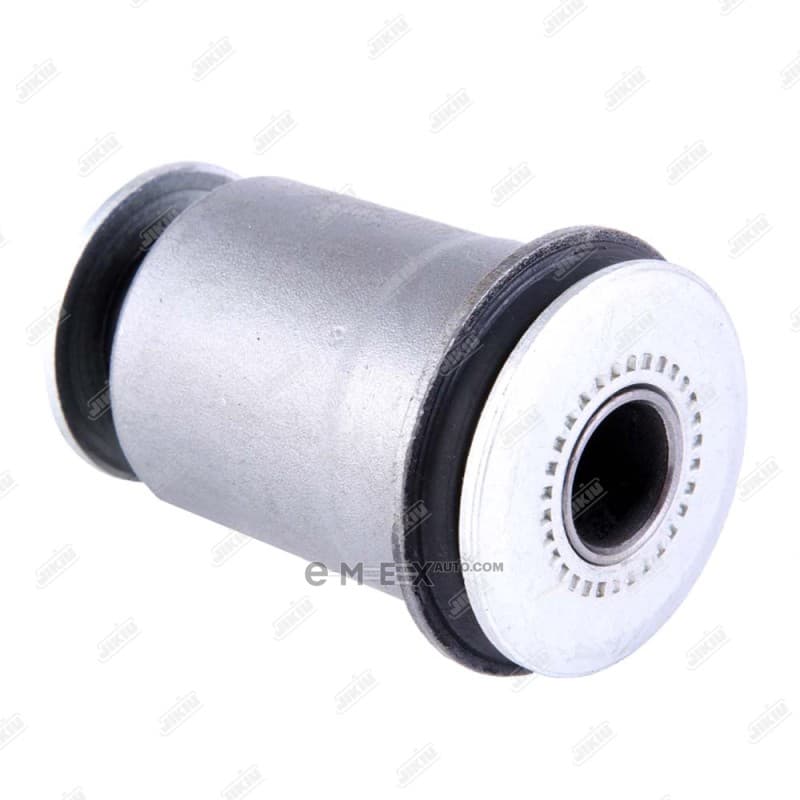 OEM BUSHING, SUSPENSION ARM BH21176