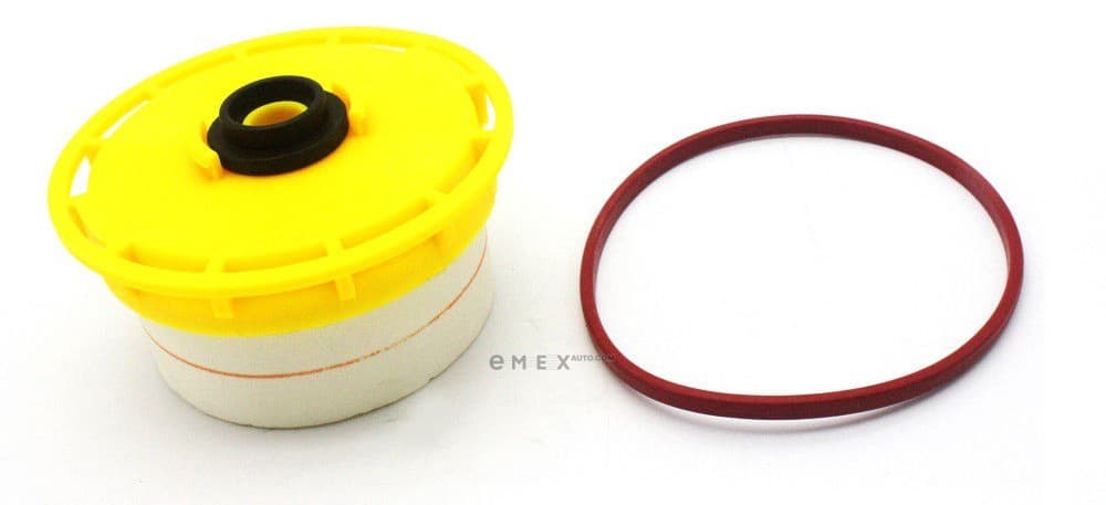 OEM FILTER ASSY, FUEL PUMP FE21502