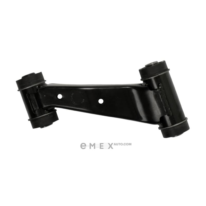 OEM SUSPENSION ARM ADN18640