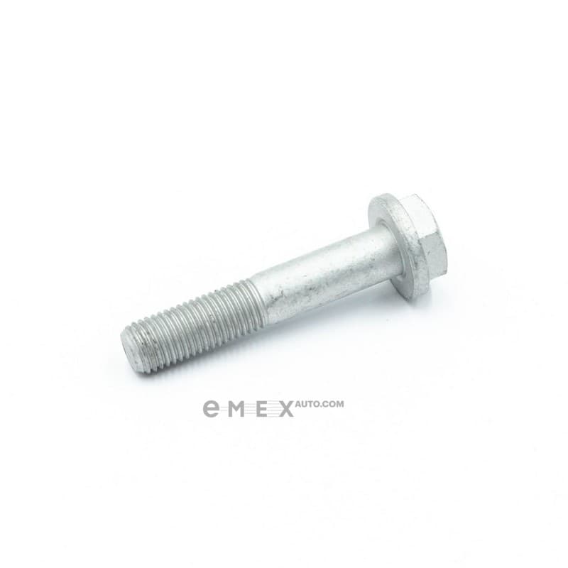 OEM BOLT, METAL 0145500Q0A