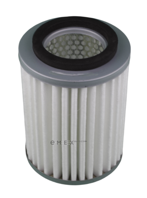 OEM FILTER ASSY, AIR ELEMENT A26943