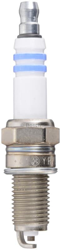 OEM SPARK PLUG 0242135515