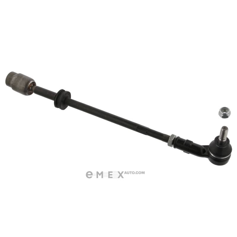 OEM TIE ROD 01127