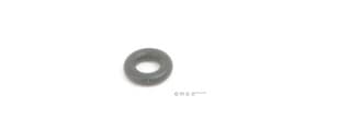 OEM O-ring 13537794553