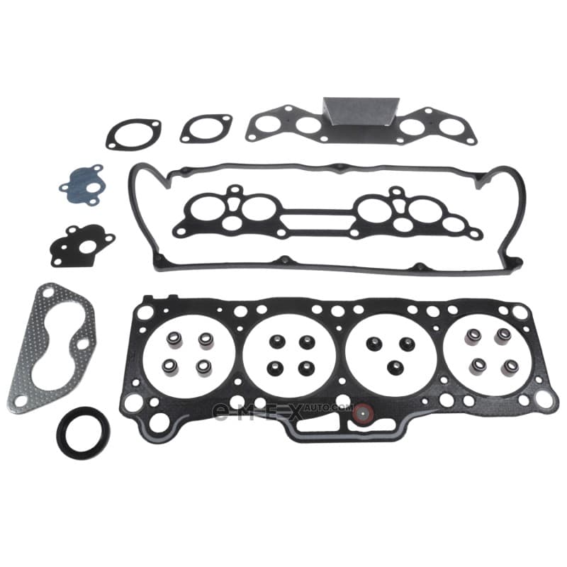 OEM HEAD GASKET SET ADM56216