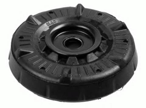 OEM INSULATOR, SHOCK ABSORBER 13505854