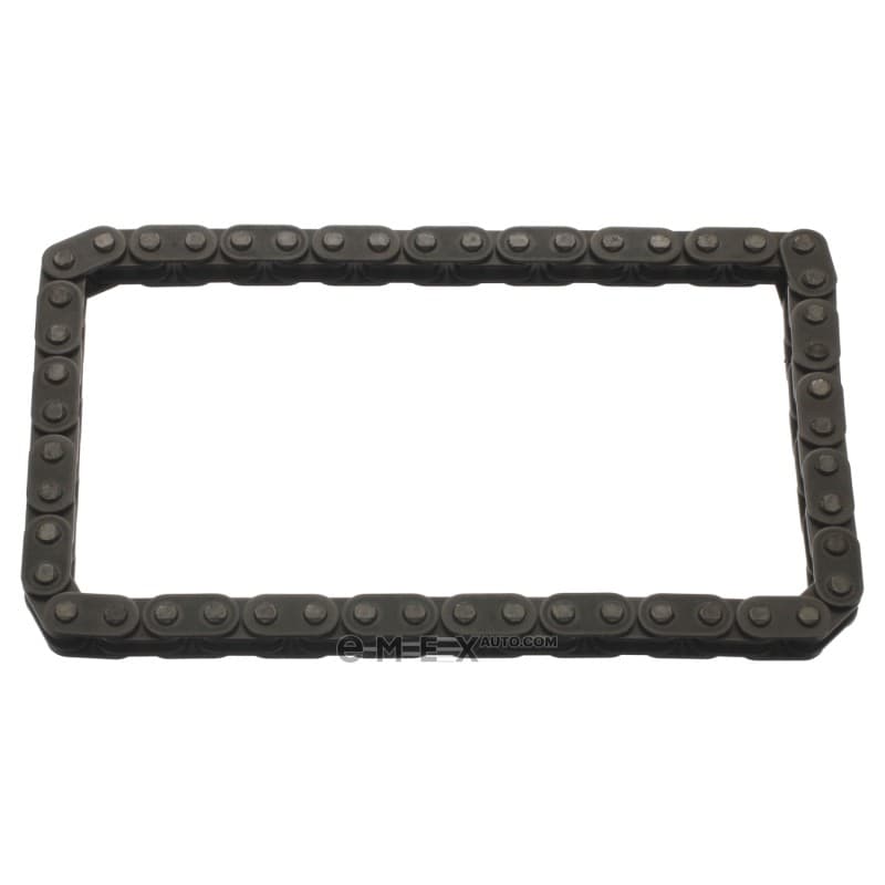 OEM CHAIN ASSY, TIMING 99133638