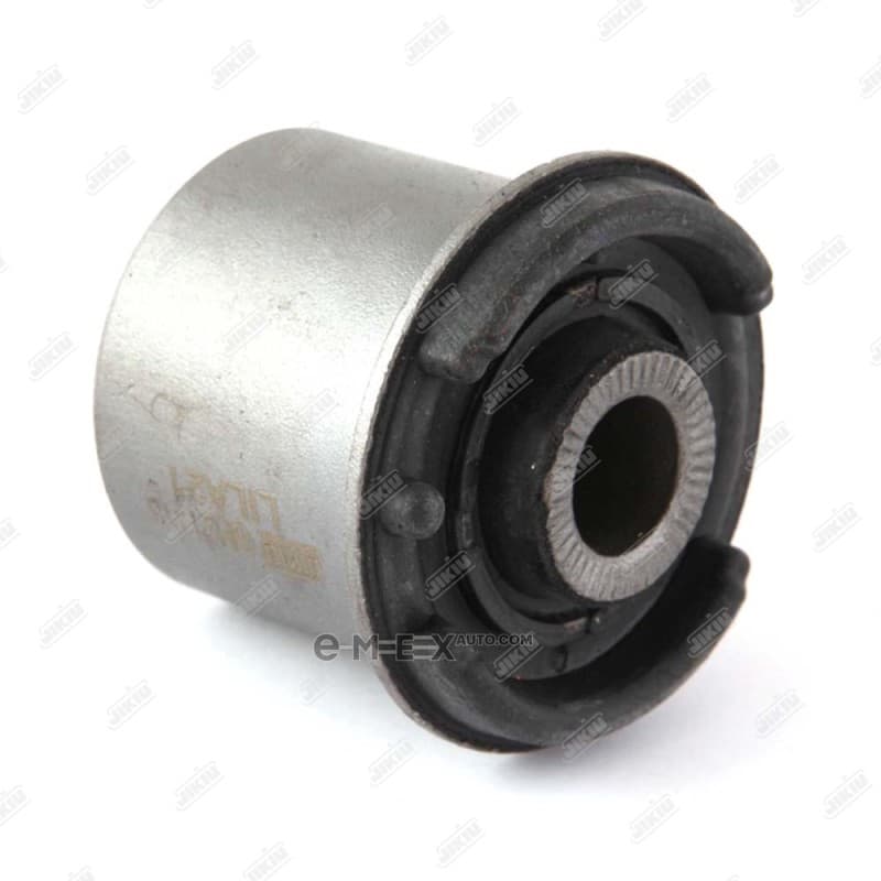 OEM BUSHING, SUSPENSION ARM BH21313