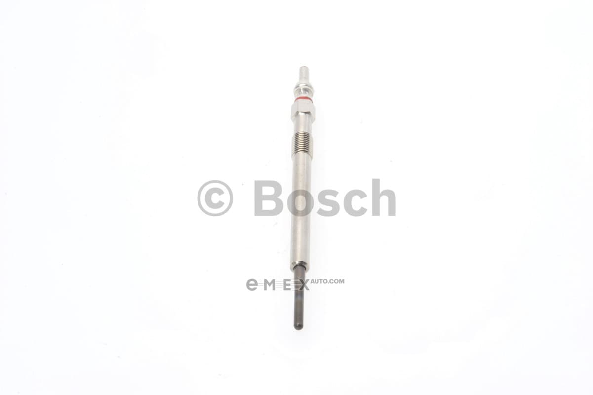 OEM Glow Plugs 0250403001