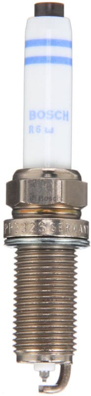 OEM SPARK PLUG 0242245585